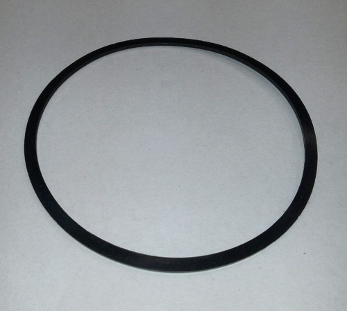 Уплотнение FMC L1122 P514731 Уплотнение FMC L1122 P514731
