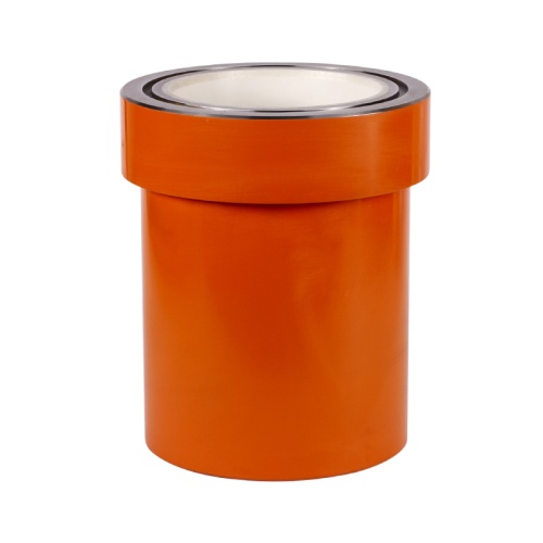 Цилиндр насоса 4" FMC M1632/Q1632 CERAMIC DRILLMASTER Цилиндр насоса 4" FMC M1632/Q1632 CERAMIC DRILLMASTER