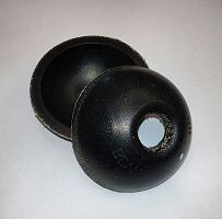 Поршень 2.75" FMC W1122BCD Neoprene (A268N)