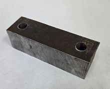 Зажим клапанной крышки FMC L11/L16 FMC Technologies (DM-1247716)