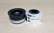 Поршень 65мм YBW-200 (YBW-200_PISTON 65mm)