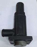 Предохранительный клапан 75 GPM 5-2000 PSI (1285315)