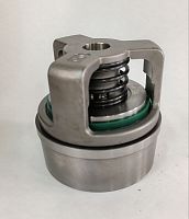 Клапан впускной насоса FMC M16 DM-P531849 DRILLMASTER