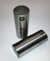 Палец шатуна FMC M08/L09 FMC Technologies (A5006)