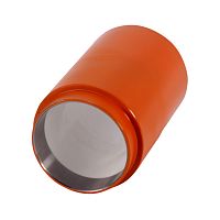 Цилиндр насоса 2.25” KERR pump KM-3250, KM-3300 CERAMIC DRILLMASTER