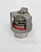 Клапан насоса FMC L0918HD 70gal, L11, L16 (DM-P533637)
