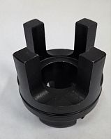 Седло клапана TBW-650 (TBW650-01-40)