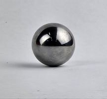 Шар клапана насоса BW-200 (38мм)