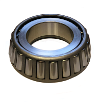 Подшипник коленвала FMC W11/L11 DRILLMASTER (DM-1177473)