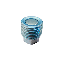 Пробка отверстия для слива масла из картера DRILLMASTER (DM-1187048)