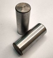 Палец шатуна FMC M08/L09 DRILLMASTER (DMT-A5006)