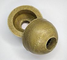 Поршень 2.25" APLEX SC-45L KEVLAR DRILLMASTER (BG-7206-0380-00A)