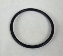 Кольцо 45х3,1 NBR70