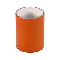 Цилиндр насоса 2.25" FMC L0618/L0918 CERAMIC (для Vermeer, 278882028, DM-P509088) DRILLMASTER (BG-P509088CER)