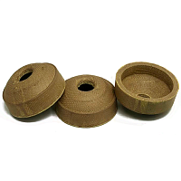 Поршень 2.75" FMC W1122 KEVLAR DRILLMASTER (00-214)