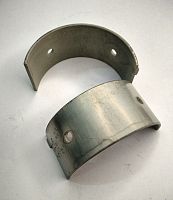 Вкладыши коленвала FMC M06/L06 (пара) FMC Technologies (5257669)