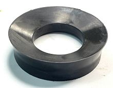 Уплотнение поршня насоса 3.5" (низкое) DRILLMASTER