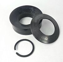Уплотнение поршня насоса 6" В DRILLMASTER (DM-PISTON-CUP-6)