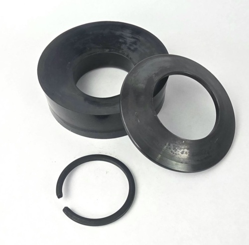 Уплотнение поршня насоса 6" В DRILLMASTER (DM-PISTON-CUP-6) Уплотнение поршня насоса 6" В DRILLMASTER (DM-PISTON-CUP-6)
