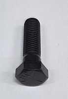 Болт UNC 5/ 8" - 11 x 2 1/4 DIN 931 Gr5