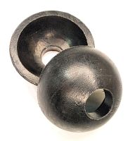 Поршень 2.25" FMC L06/L09 NBR DRILLMASTER