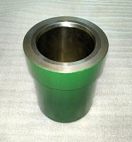 Цилиндр насоса 3" APLEX SC-65L/115L 3" BI-METALL DRILLMASTER (DM-7203-0658-55CH)
