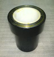 Цилиндр насоса 3" FMC М1224 CERAMIC DRILLMASTER (DM-552103)