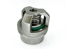 Клапан насоса Aplex SC-45L впускной (BG-TS18-AR0-AC0714)