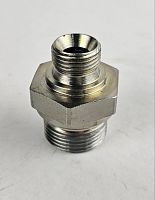 Соединение P BSP 3/4" M18x1.5 CST DRILLMASTER