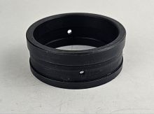 Кольцо направляющее пакинга BW-400 (BW400.02.05-03)