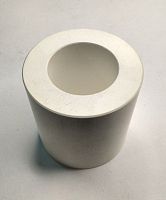 Цилиндр насоса 1.25" FMC A0410/E0410 CERAMIC DRILLMASTER (BG-1279920)
