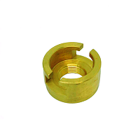 Гайка держателя поршня FMC L06/L09/W11/L11/L16 FMC Technologies (A5016)