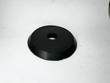 Вставка клапана дискового BW-400 (HENGTAN) DRILLMASTER (Valve insert BW-400)