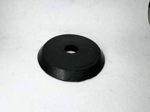 Вставка клапана дискового BW-400 (HENGTAN) DRILLMASTER (Valve insert BW-400) Вставка клапана дискового BW-400 (HENGTAN) DRILLMASTER (Valve insert BW-400)