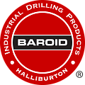 BAROID