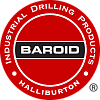 BAROID