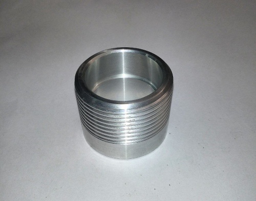 Держатель сальника FMC 50 GPM (5254195) Держатель сальника FMC 50 GPM (5254195)