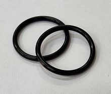 Кольцо держателя поршня FMC L16 (P556440)
