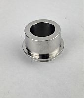 Cедло клапана BW-160/240/250 ДИСКОВЫЙ (DM-C1)