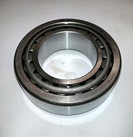 Подшипник / Обойма подшипника FMC L06/M06 (320125)