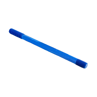 Шпилька крышки цилиндра FMC W11 (P544895)