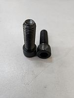 Болт крепления узла привода W11/PP200 (1/2"-13UNC х 1 1/2 (38мм)) DRILLMASTER