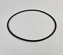 Уплотнительное кольцо держателя сальника штока SC-170 (001500421, 110-000253-201, 277780009) 