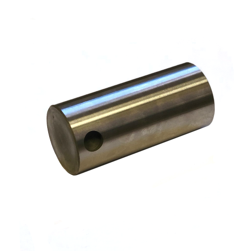 Палец шатуна L11/W11 FMC Technologies (A91014) Палец шатуна L11/W11 FMC Technologies (A91014)