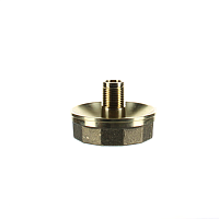 Держатель поршня FMC W1122/L1122/L1622 DRILLMASTER (DMT-A91663)