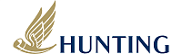Hunting