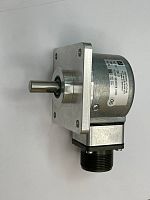 Энкодер rvi25p-06dasr61N-01000