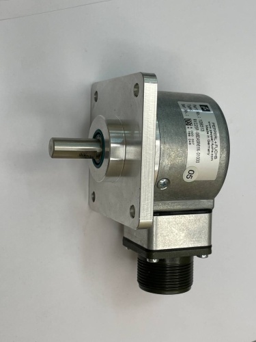 Энкодер rvi25p-06dasr61N-01000