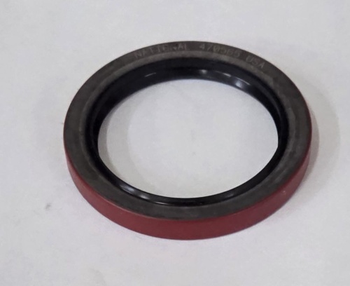Сальник бентонитового насоса FMC 50 (DM-278882017) Сальник бентонитового насоса FMC 50 (DM-278882017)