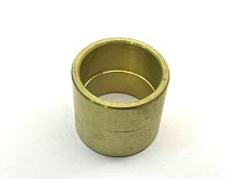 Втулка шатуна BW/YB/YWB 240/320 (GB/T855/12 BUSHING)